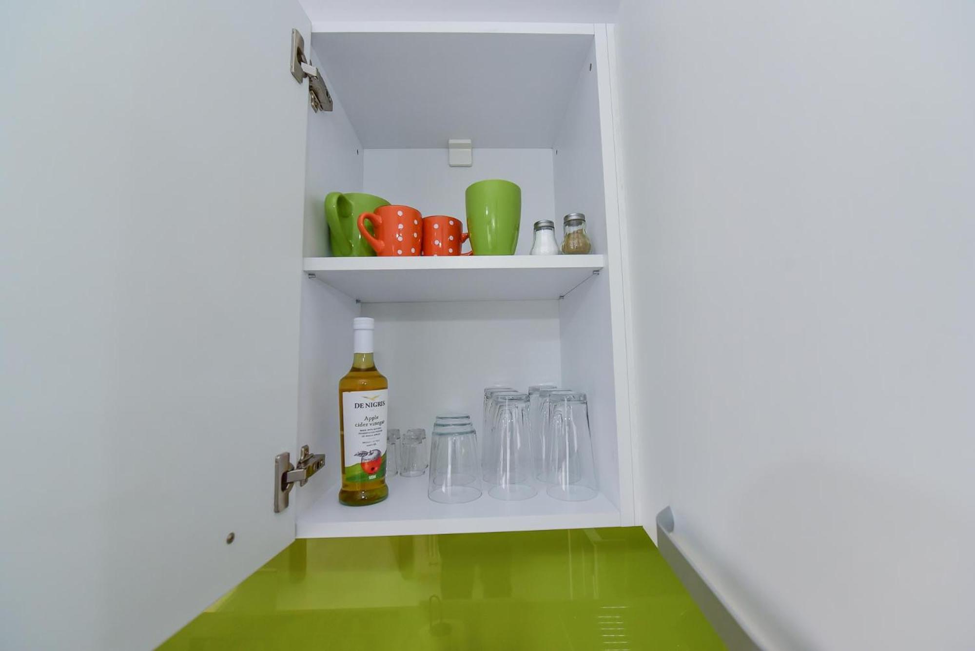 Stylish Stay - Executive - Private Parking And Central Location Gran Varadino Esterno foto