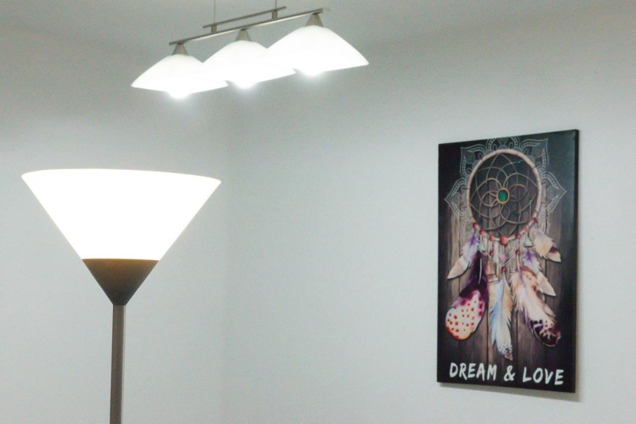 Stylish Stay - Executive - Private Parking And Central Location Gran Varadino Esterno foto