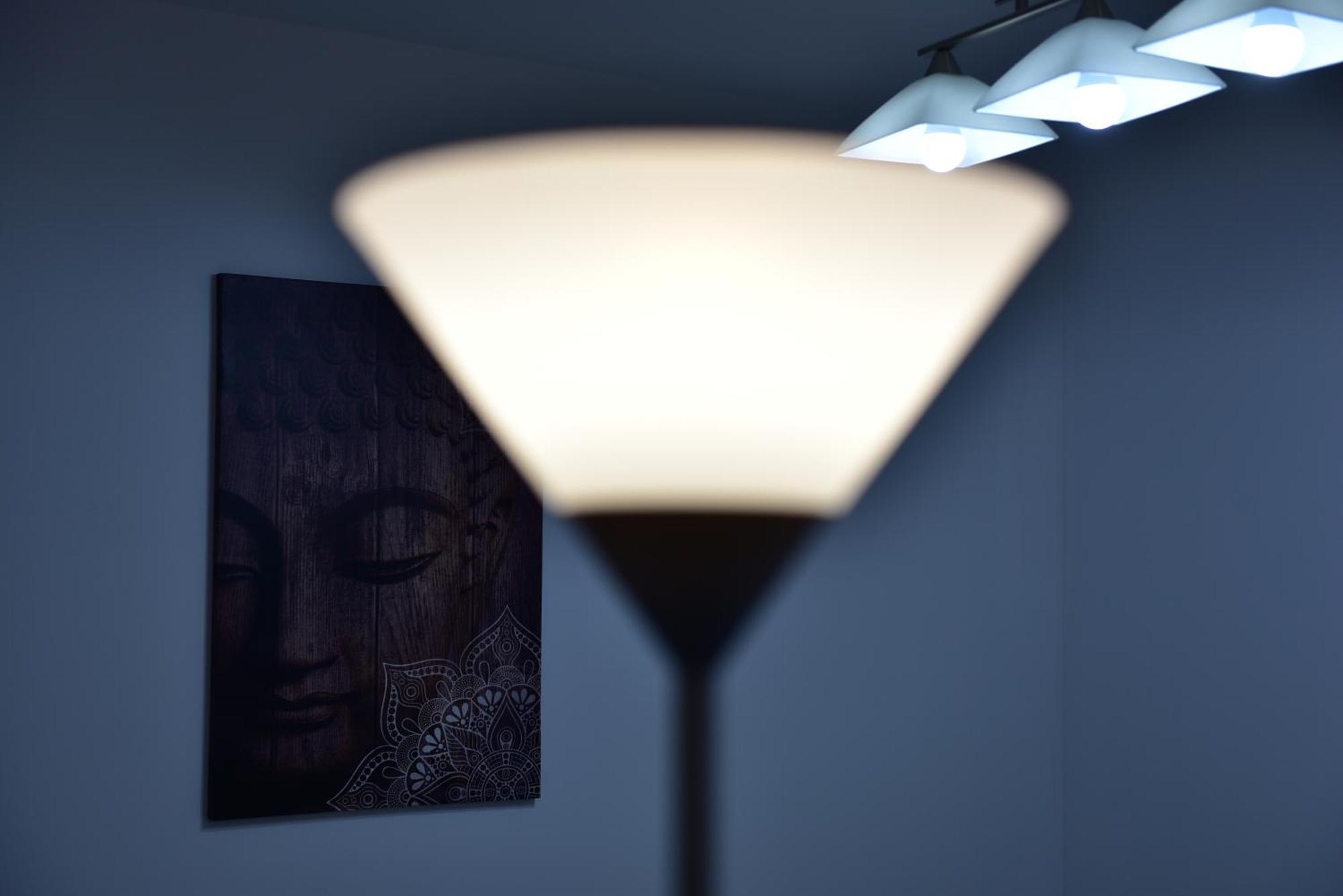 Stylish Stay - Executive - Private Parking And Central Location Gran Varadino Esterno foto