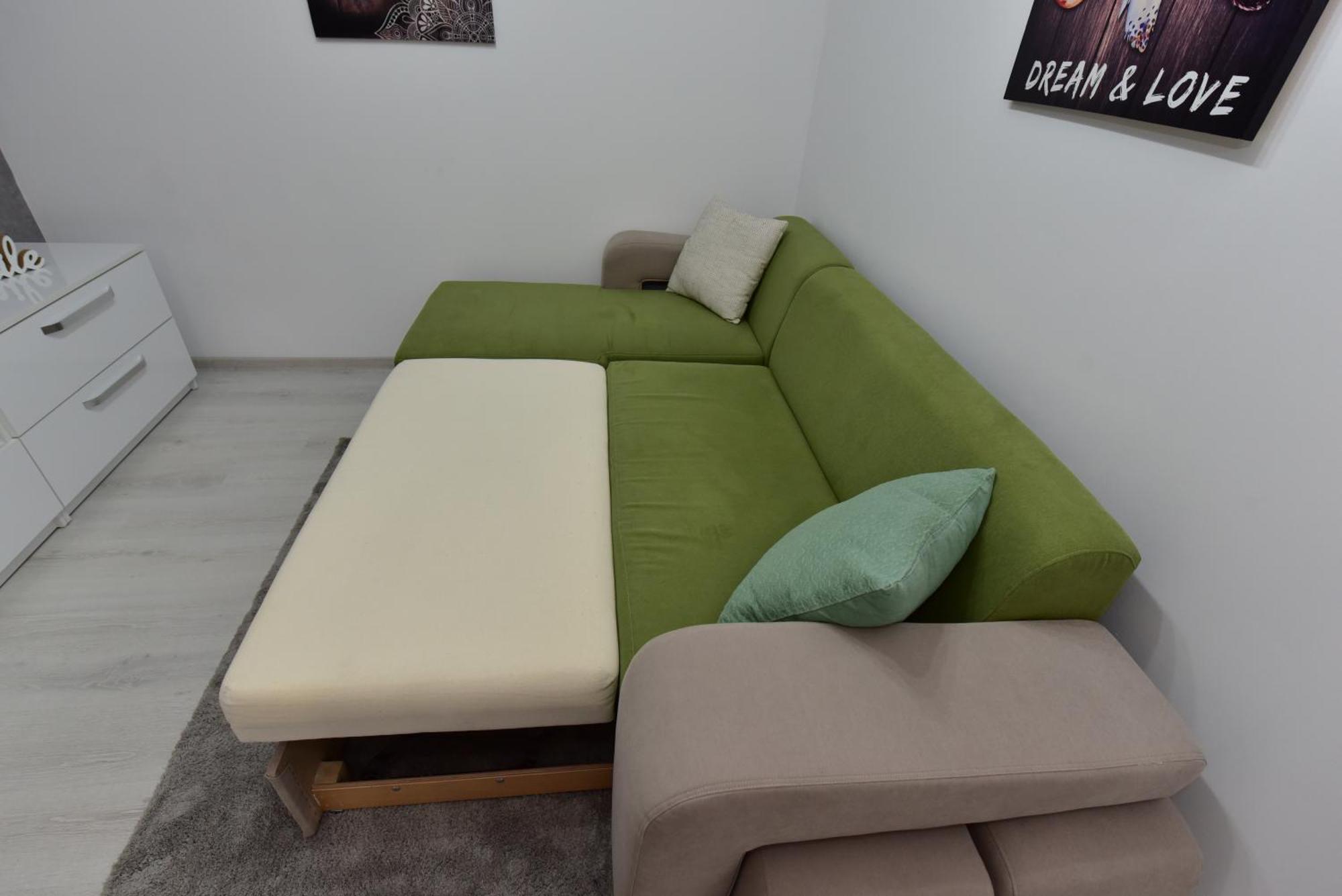 Stylish Stay - Executive - Private Parking And Central Location Gran Varadino Esterno foto